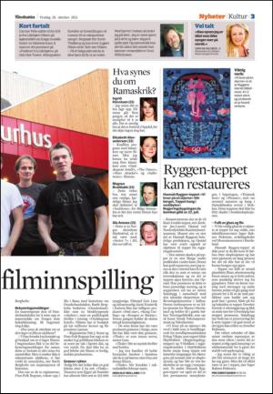 adresseavisen_spo-20111028_000_00_00_003.pdf