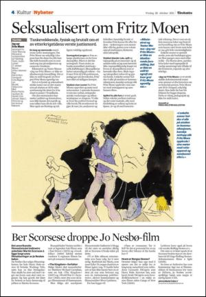 adresseavisen_spo-20111028_000_00_00_004.pdf