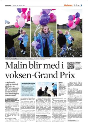 adresseavisen_spo-20111028_000_00_00_005.pdf