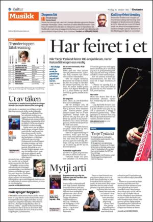 adresseavisen_spo-20111028_000_00_00_006.pdf