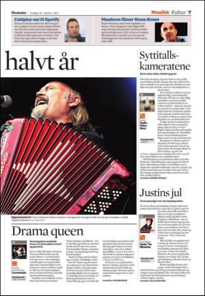 adresseavisen_spo-20111028_000_00_00_007.pdf