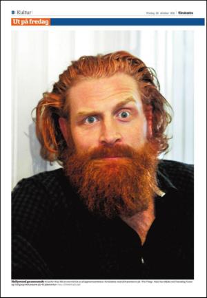 adresseavisen_spo-20111028_000_00_00_008.pdf