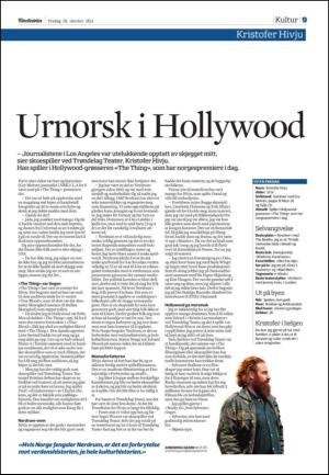 adresseavisen_spo-20111028_000_00_00_009.pdf