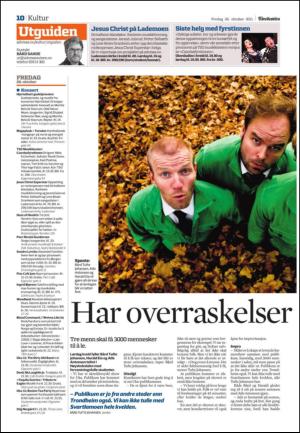 adresseavisen_spo-20111028_000_00_00_010.pdf