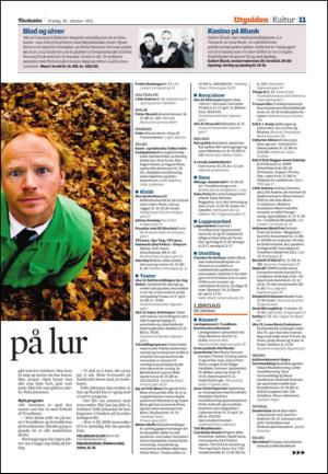 adresseavisen_spo-20111028_000_00_00_011.pdf