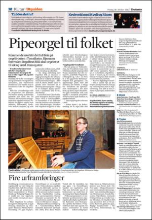 adresseavisen_spo-20111028_000_00_00_012.pdf