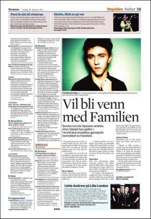 adresseavisen_spo-20111028_000_00_00_013.pdf