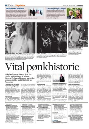 adresseavisen_spo-20111028_000_00_00_014.pdf