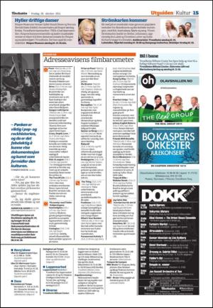 adresseavisen_spo-20111028_000_00_00_015.pdf