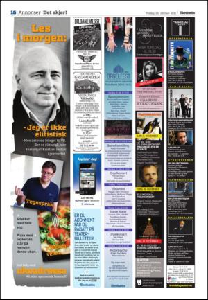 adresseavisen_spo-20111028_000_00_00_016.pdf