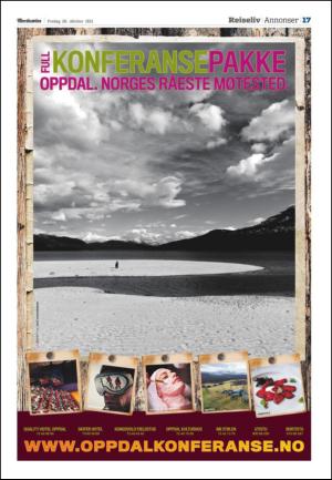 adresseavisen_spo-20111028_000_00_00_017.pdf