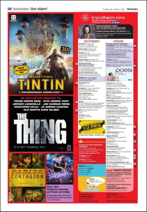 adresseavisen_spo-20111028_000_00_00_018.pdf