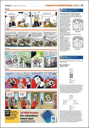 adresseavisen_spo-20111028_000_00_00_019.pdf