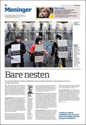 adresseavisen_spo-20111028_000_00_00_020.pdf