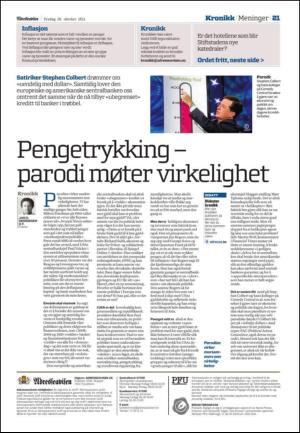 adresseavisen_spo-20111028_000_00_00_021.pdf