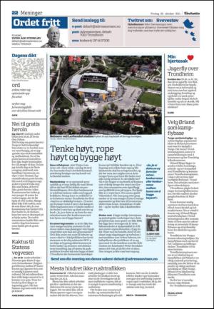 adresseavisen_spo-20111028_000_00_00_022.pdf