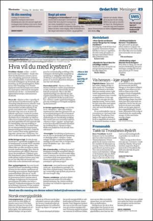 adresseavisen_spo-20111028_000_00_00_023.pdf