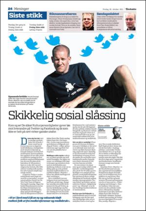 adresseavisen_spo-20111028_000_00_00_024.pdf