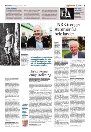 adresseavisen_spo-20111029_000_00_00_003.pdf