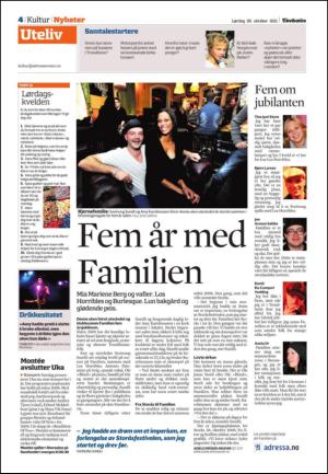 adresseavisen_spo-20111029_000_00_00_004.pdf