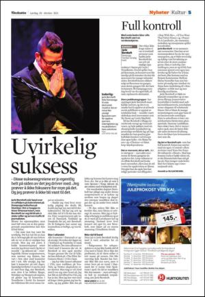 adresseavisen_spo-20111029_000_00_00_005.pdf