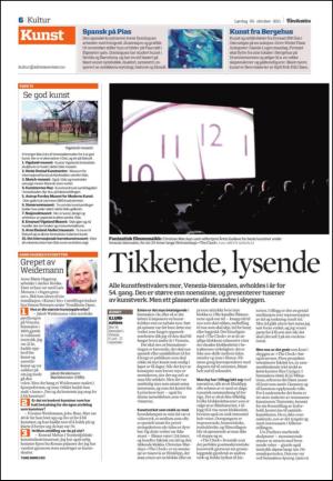 adresseavisen_spo-20111029_000_00_00_006.pdf