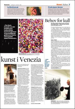 adresseavisen_spo-20111029_000_00_00_007.pdf