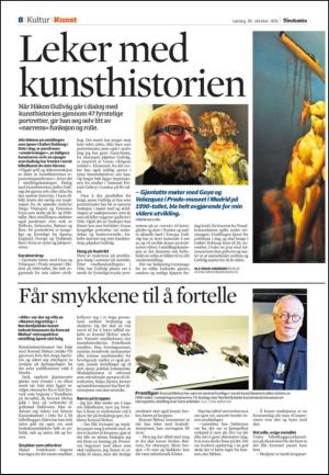 adresseavisen_spo-20111029_000_00_00_008.pdf