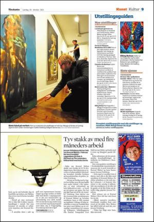 adresseavisen_spo-20111029_000_00_00_009.pdf