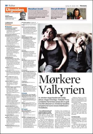 adresseavisen_spo-20111029_000_00_00_010.pdf