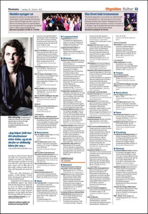 adresseavisen_spo-20111029_000_00_00_011.pdf