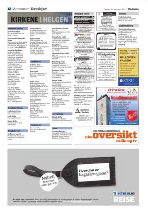 adresseavisen_spo-20111029_000_00_00_012.pdf
