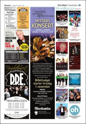 adresseavisen_spo-20111029_000_00_00_013.pdf