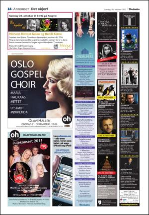 adresseavisen_spo-20111029_000_00_00_014.pdf