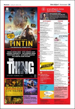 adresseavisen_spo-20111029_000_00_00_015.pdf