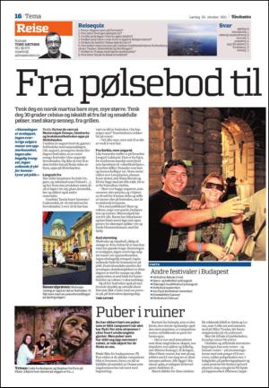 adresseavisen_spo-20111029_000_00_00_016.pdf