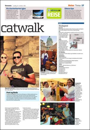 adresseavisen_spo-20111029_000_00_00_017.pdf