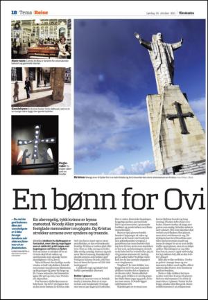 adresseavisen_spo-20111029_000_00_00_018.pdf