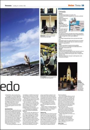 adresseavisen_spo-20111029_000_00_00_019.pdf