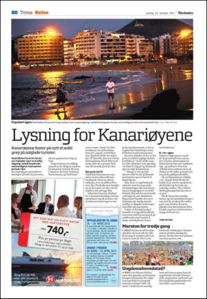 adresseavisen_spo-20111029_000_00_00_020.pdf