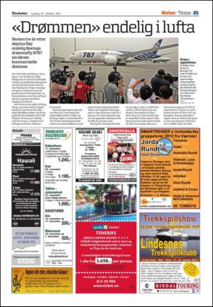 adresseavisen_spo-20111029_000_00_00_021.pdf