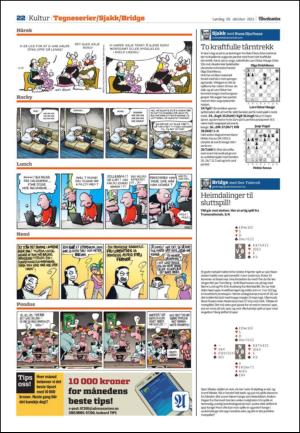 adresseavisen_spo-20111029_000_00_00_022.pdf