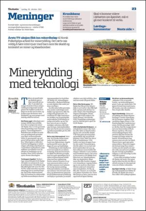 adresseavisen_spo-20111029_000_00_00_023.pdf