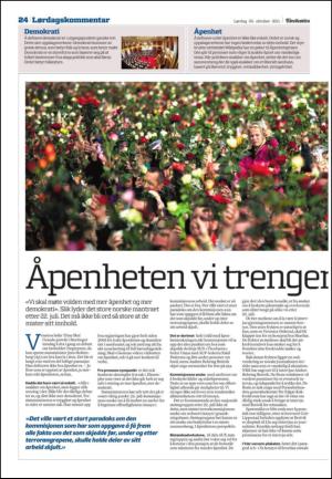 adresseavisen_spo-20111029_000_00_00_024.pdf