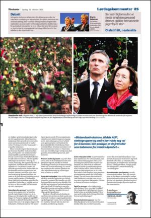 adresseavisen_spo-20111029_000_00_00_025.pdf