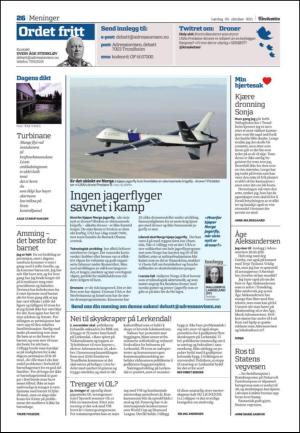 adresseavisen_spo-20111029_000_00_00_026.pdf