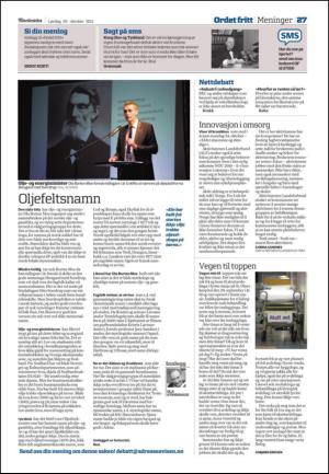 adresseavisen_spo-20111029_000_00_00_027.pdf