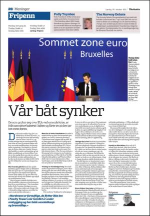 adresseavisen_spo-20111029_000_00_00_028.pdf