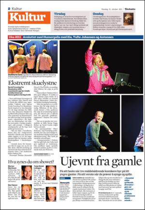 adresseavisen_spo-20111031_000_00_00_002.pdf