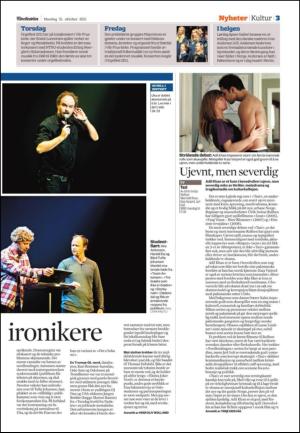 adresseavisen_spo-20111031_000_00_00_003.pdf